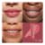 NYX Professional Makeup Smushy Lip Balm Matte Finish 05 Snuggle SZN Perspective: back