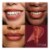 NYX Professional Makeup Smushy Lip Balm Matte Finish 07 Swipe 2 Smooth Perspective: back
