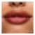 NYX Professional Makeup Smushy Lip Balm Matte Finish 08 Smudge Fudge Perspective: back