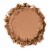 NYX Professional Makeup Bronzer Matte 1 Light Perspective: back