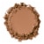 NYX Professional Makeup Bronzer Matte 3 Medium Perspective: back