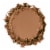 NYX Professional Makeup Bronzer Matte 5 Deep Tan Perspective: back