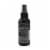 NYX Professional Makeup Matte Finish Setting Spray Perspective: back