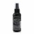 NYX Professional Makeup Matte Finish Long Lasting Setting Spray Perspective: back