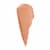 NYX Professional Makeup Butter Gloss 13 Fortune Cookie Perspective: back