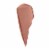 NYX Professional Makeup Butter Gloss 14 Madeleine Perspective: back