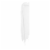 NYX Professional Makeup Control Freak Eyebrow Gel Clear Perspective: back