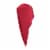 NYX Professional Makeup Butter Gloss 20 Red Velvet Perspective: back