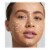 NYX Professional Makeup Angel Veil Primer Perspective: back
