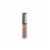 NYX Soft Matte Lip Cream - # 15 Athens Perspective: back