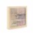 NYX Conceal Correct Contour Palette Perspective: back