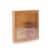 NYX Professional Makeup Conceal Correct Contour Face Palette Perspective: back
