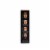 NYX Professional Makeup # 04 Universal Wonder Stick Perspective: back
