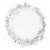 NYX Professional Makeup HD Finishing Powder 1 Translucent Perspective: back