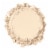 NYX Professional Makeup HD Finishing Powder 2 Banana Perspective: back