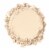 NYX Professional Makeup HD Finishing Powder 2 Banana Perspective: back