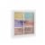 NYX Color Correcting Palette Perspective: back