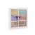 NYX Color Correcting Palette Perspective: back