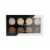 NYX Professional Makeup Highlight & Contour Pro Palette Perspective: back