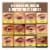NYX Professional Makeup Micro Brow Pencil 7 Espresso Perspective: back
