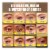 NYX Professional Makeup Micro Brow Pencil 8 Black Perspective: back