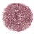 NYX Professional Makeup Glitter Brilliance Face + Body Glitter 2 Rose Perspective: back