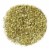 NYX Professional Makeup Glitter Brilliance Face + Body Glitter 5 Gold Perspective: back