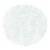 NYX Professional Makeup Glitter Brilliance Face + Body Glitter 7 Ice Perspective: back