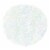 NYX Professional Makeup Glitter Brilliance Face + Body Glitter 7 Ice Perspective: back
