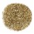 NYX Professional Makeup Glitter Brilliance Face + Body Glitter 8 Bronze Perspective: back