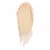NYX Professional Makeup Glitter Primer Perspective: back
