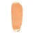 NYX Professional Makeup Born To Glow Liquid Illuminator 03 Pure Gold Perspective: back