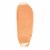 NYX Professional Makeup Born To Glow Liquid Illuminator 03 Pure Gold Perspective: back