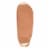 NYX Professional Makeup Born To Glow Liquid Illuminator 04 Sun Goddess Perspective: back