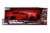 Jada® Fast & Furious Lykan Hypersport R/C Perspective: back