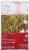 Organic India™ Whole Husk Psyllium Perspective: back