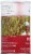 Organic India™ Whole Husk Psyllium Perspective: back