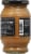 Lowensenf Honey Mustard Perspective: back