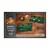 Front Porch Classics 4-in-1 Casino Game Set Perspective: back