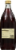 Mengazzoli Red Wine Vinegar Perspective: back