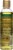 African Pride® Olive Miracle Oil Perspective: back