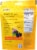 Sunsweet® Orange Essence Prunes Perspective: back