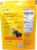 Sunsweet® Orange Essence Prunes Perspective: back