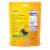 Sunsweet® Amaz!n™ Pitted Prunes Perspective: back