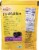 Sunsweet® Probiotic + Amazin™ Elderberry Pitted Prunes Perspective: back