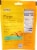 Sunsweet® Dried Mango Perspective: back