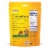 Sunsweet® Chopped Dates Perspective: back