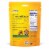 Sunsweet® Chopped Dates Perspective: back