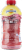 Sunsweet Plum Smart 100% Juice Perspective: back