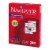 Navigator® PAPER,20#,97BR,MULTI,BRW NMP1120 Perspective: back